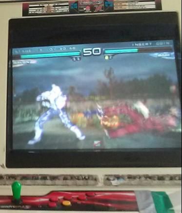 오락매체에 빠지면 분별능력이 없어지는 이유의 0번 째 이미지