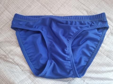 수영강습 받는데 큰 고민 있어서요 ㅠㅠ의 0번 째 이미지