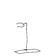 이런모양 스탠드 제발 찾아주세요 부탁드립니다의 0번 째 이미지