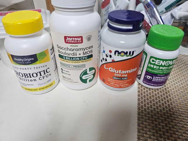 영양제 먹었는데 헌혈가능한가요??의 0번 째 이미지