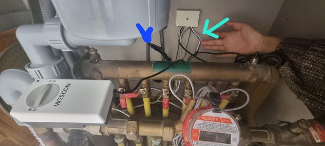 아파트 매수후 전기하자입니다. 꼭 좀 봐주세요ㅜㅜ의 0번 째 이미지