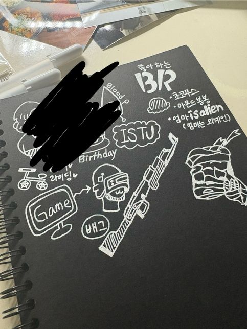 100일 선물 고민) 20대 초반 남자분들 ㅜㅜ의 1번 째 이미지
