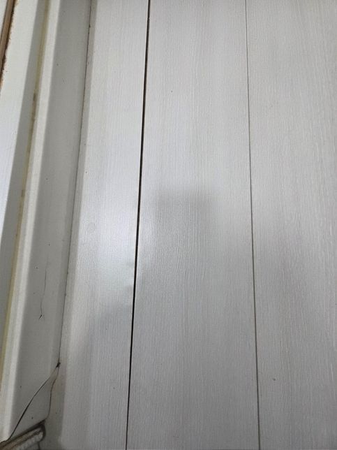 전세 세입자 원상복구 수리비용 부담 관련의 2번 째 이미지