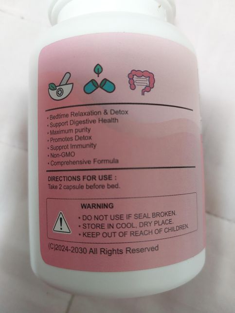 다이어트와 변비에 좋다는 제품을 구입했는데요 사진첨부해요의 1번 째 이미지