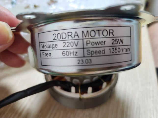 철로 된 물건을 세척하려면 어떻게 해야 하나요?의 0번 째 이미지