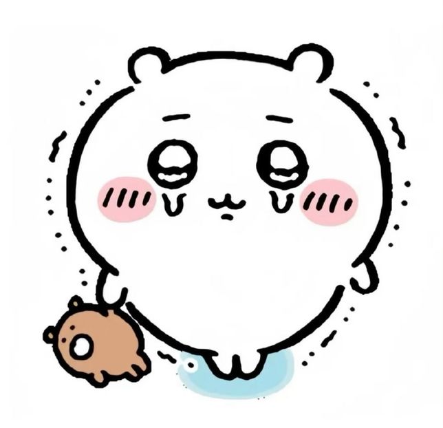 먼작귀 세계관이 궁금해요………..의 0번 째 이미지