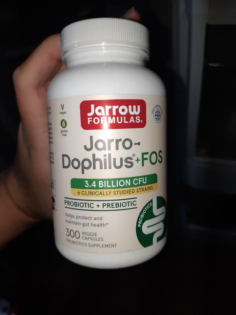 이 유산균 하루에 몇개 먹어야 하나요?의 0번 째 이미지