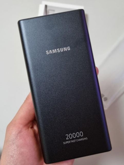 콘센트가 없어서 플러그를 보조배터리에 연결하고 싶은데 방법이 있을까요?의 1번 째 이미지