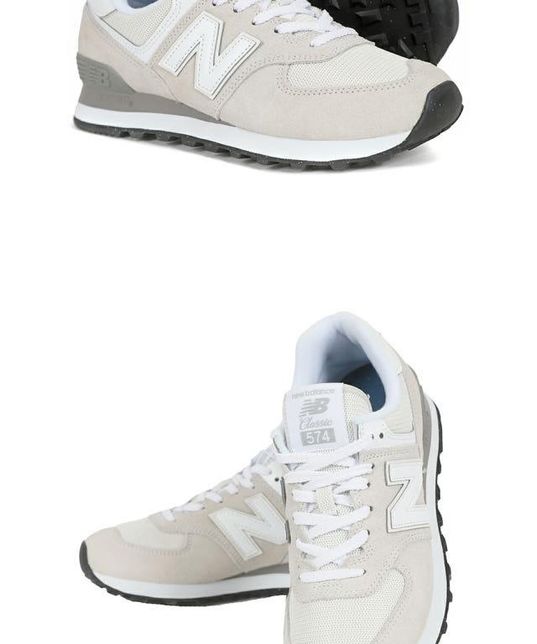 운동화 한번봐주세요!!!!!!!의 0번 째 이미지