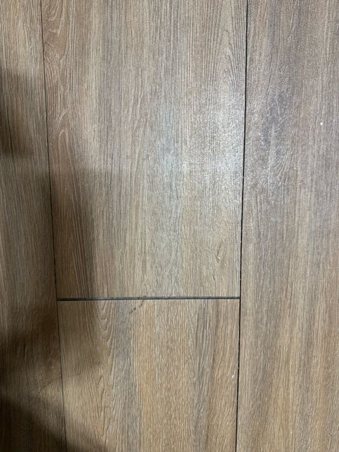 바닥마루 종류가 뭔디 궁금합니다!!!의 0번 째 이미지