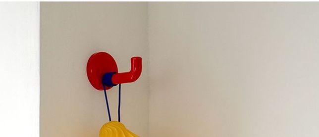 무타공 후크걸이 찾아요(사진참고)의 0번 째 이미지