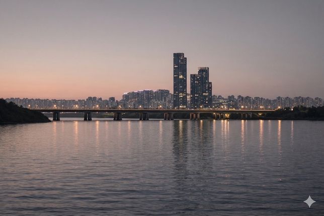 사진 색감 보정 편집 잘하시는분 제발 부탁드립니다의 0번 째 이미지