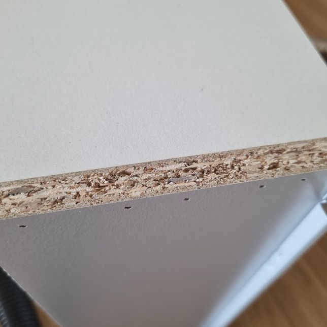 목재가구 사진부분 마감 도와주세요.의 1번 째 이미지