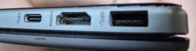 리퍼연구소에 견적받은후 안보내도 되나요의 0번 째 이미지