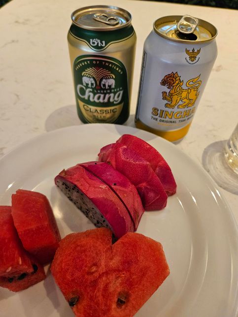 동남아 과일인데 요거 이름 먼가요??사진다시 첨부합니다의 0번 째 이미지