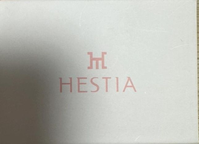 브랜드에 대해서 질문 합니다~~~~의 0번 째 이미지