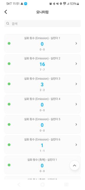 올뉴K7 3.3 GDI 냉간시동 직후1000~1500RPM 10초가량만 실화카운트 OR 부조하는 이유가 뭘까요?의 0번 째 이미지