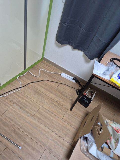 자취방 선정리 꿀팁 부탁드립니다..의 0번 째 이미지