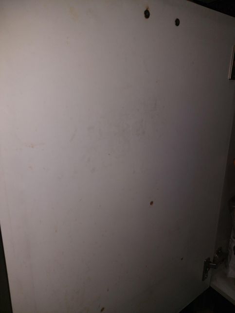 식기세척기 사용할 때마다 나는 냄새 원인이 궁금해요의 0번 째 이미지