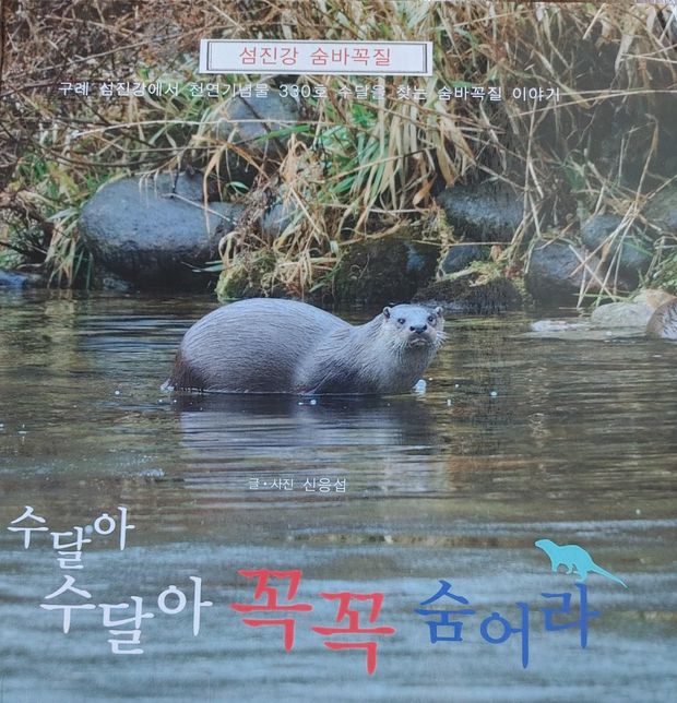 여우별 아트 출판사는 지금 없어졌나요?의 0번 째 이미지