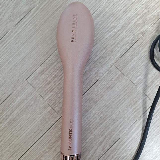 헤어 미용에 대해서 질문합니다~~~의 1번 째 이미지