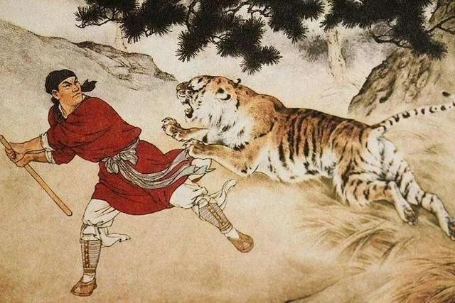 깊은 산중에 등산객이 길을 잃어 사망한다면?의 0번 째 이미지