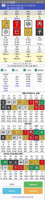 이번 달에는 구설수 안 풀릴 것 같습니다.의 0번 째 이미지