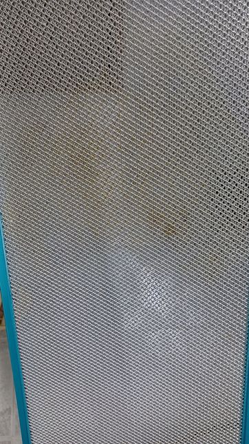 기름떼 제거하는 방법을 여쭙고 싶습니다.의 2번 째 이미지