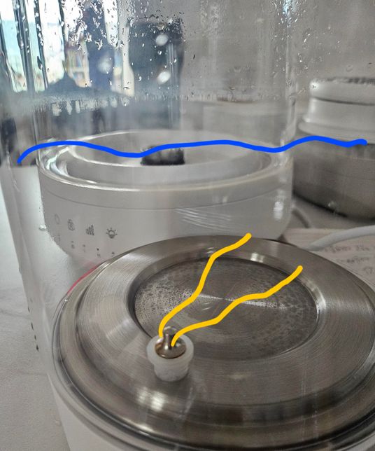 녹슨건지 아닌지 확인하고 싶습니다~의 2번 째 이미지