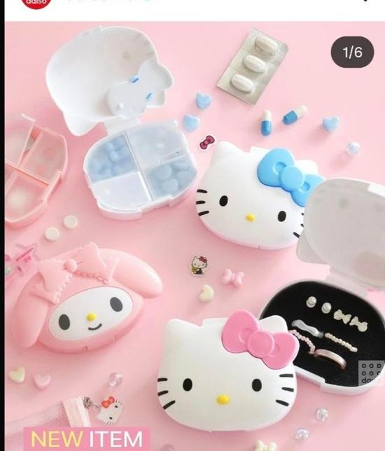 다이소 키캡키링 어딧을까요 ㅜ ㅜ어딧는지궁금합니다의 0번 째 이미지