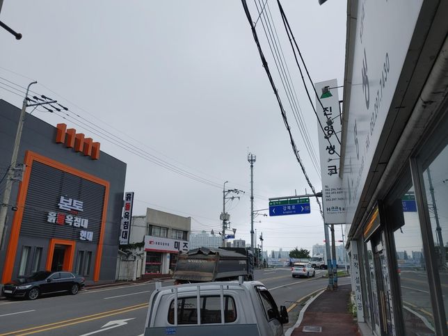 공익요원도 나이가 많은 직원들 사이에서 사회적약자로 분류되나요?의 0번 째 이미지