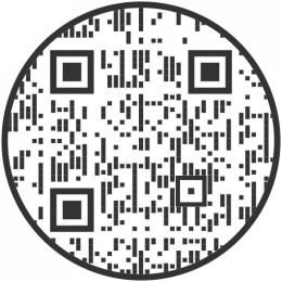 qr코드가 왜 무료로, 쉽게 생성이 되죠?의 0번 째 이미지