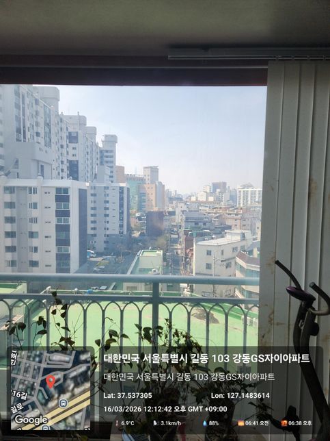 여기위치가 어디인가요? 알려주세요의 0번 째 이미지