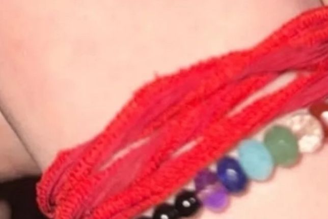 이 끈은 어떤 용도의 끈인가요? 급함.의 0번 째 이미지