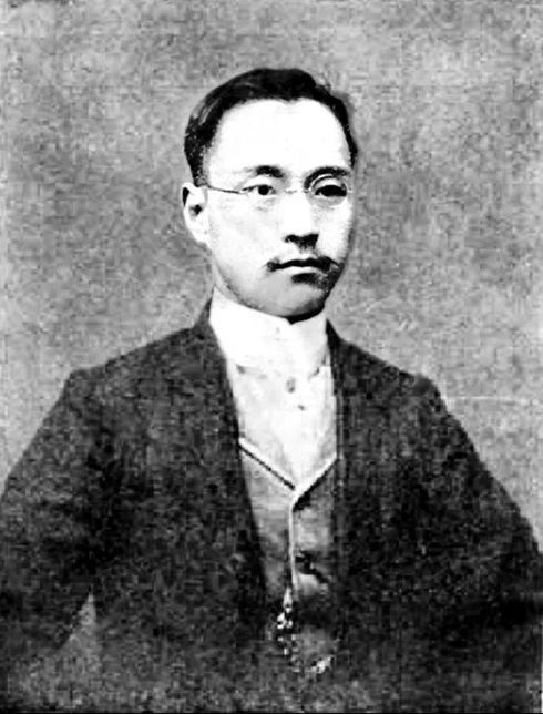 이기용 이완용 사진 출처를 알고싶어요!의 1번 째 이미지