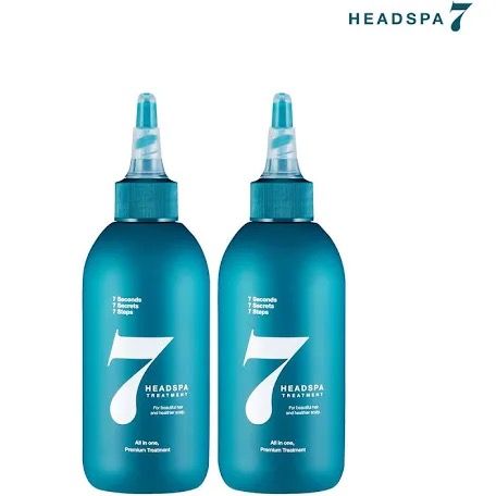 혹시 엔젤링 헤오어 예브게 만드는법 아시는분?의 2번 째 이미지