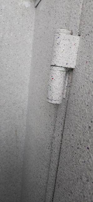 이런 문직접 탈거 못하나여? 떼어내야 하는데 어렵네요의 1번 째 이미지