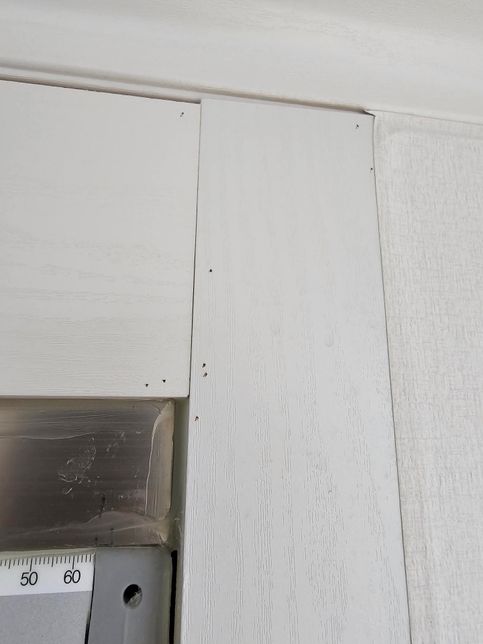 이게 무슨 자국인지 아시는분 계시나요?의 1번 째 이미지