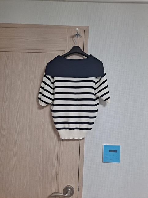 옷에 대해서 질문합니다~~~~~~의 1번 째 이미지