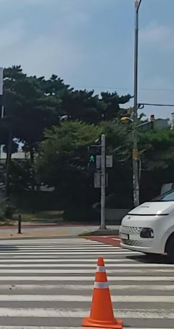 교통사고 12대 중과실 사항에 적용 돼나요?의 0번 째 이미지