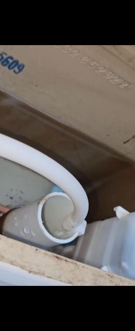 변기 필벨브 관련해서 궁금한게 있어 질문합니다의 0번 째 이미지