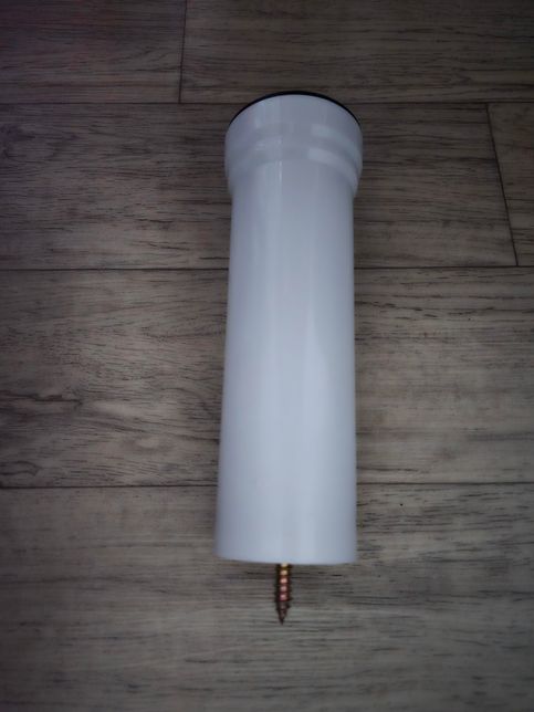 침대 매트리스 발통은 어떻게 폐기하나요?의 0번 째 이미지