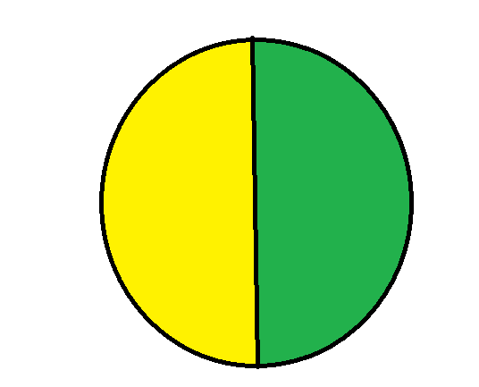 로봇코딩에서 궁금한 점이 있습니다.의 1번 째 이미지