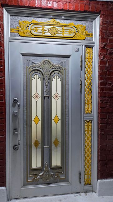 주택 현관문 단열로 교체 시공 비용이 궁금합니다.의 0번 째 이미지