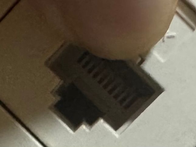 인터넷 랜 포트가 10p인 것도 있나요?의 0번 째 이미지