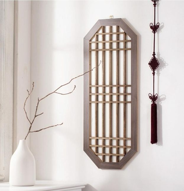 혹시 여기 사진에 있는 이런 큰 노리개는 어디서 구할 수 있는지 아시는분 있을까요?의 0번 째 이미지