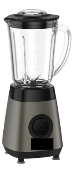 믹서기 / 블렌더 / 제품 구분 질문입니다.의 0번 째 이미지