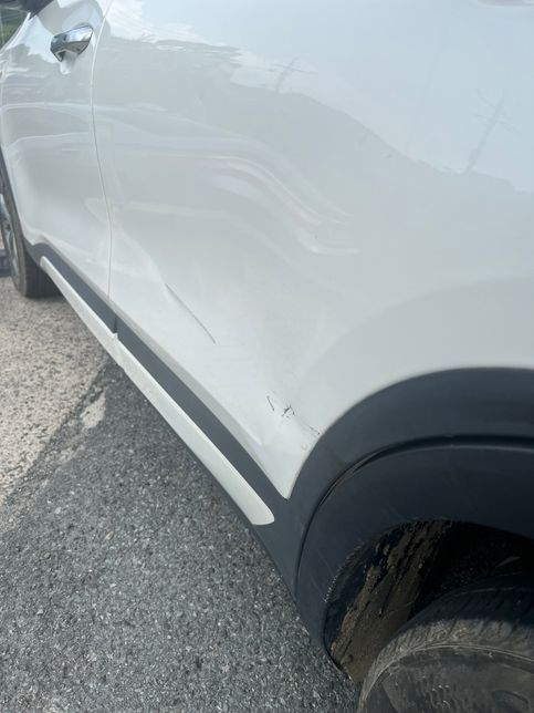 쏘카 접촉사고 금액이 어떻게 나올까요?의 1번 째 이미지