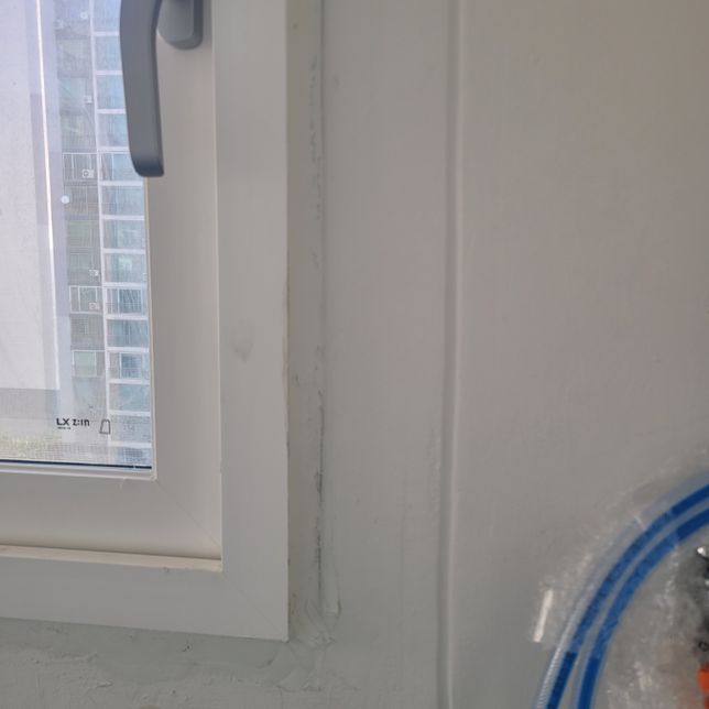 인테리어한지 1년 정도 되었는데요.의 2번 째 이미지