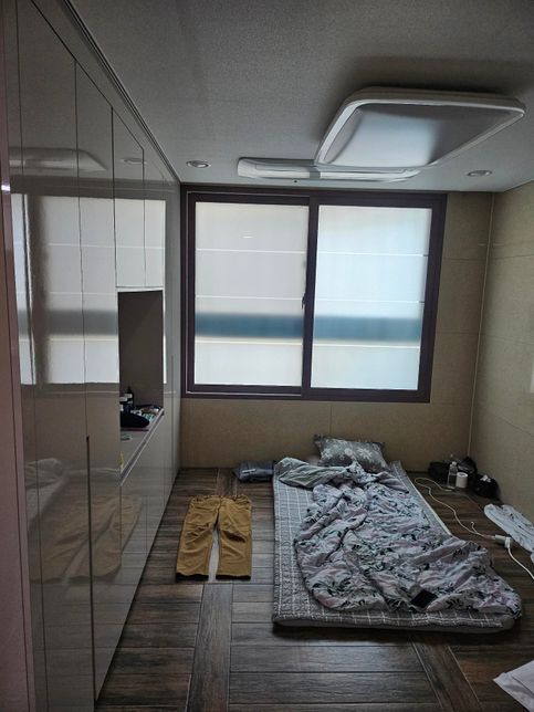 중개인의 비협조와 고지 불이행으로 가계약 해지하여 가계약금 500만원 돌려 받을수있습니까의 0번 째 이미지